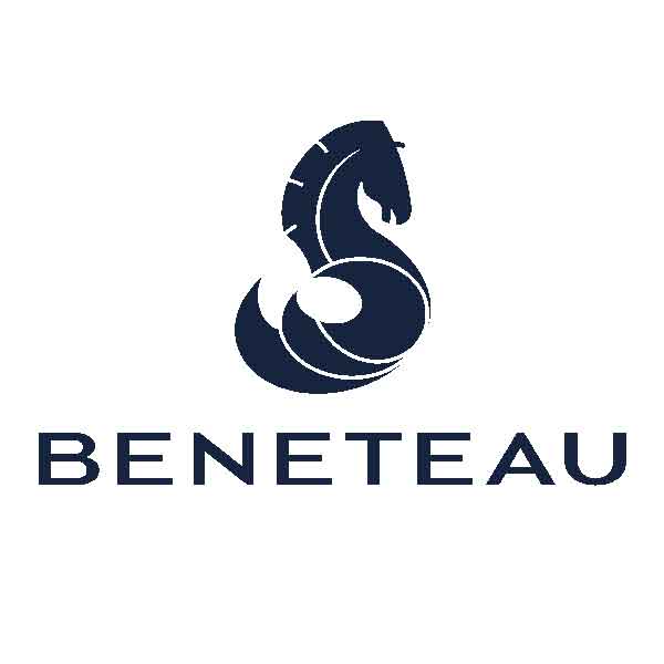 Beneteau Plachetnice